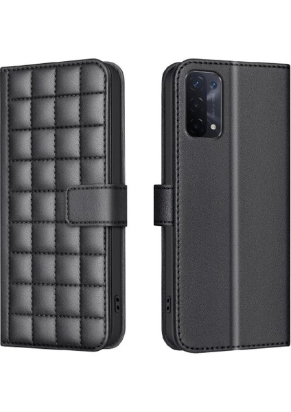 Oppo A74 Telefon Kılıfı (Yurt Dışından) indirimleri