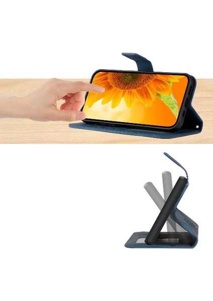 Honor X6B Telefon Kılıfı (Yurt Dışından) indirimleri