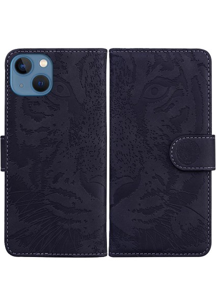 Apple iPhone 15 Plus Telefon Kılıfı (Yurt Dışından)
