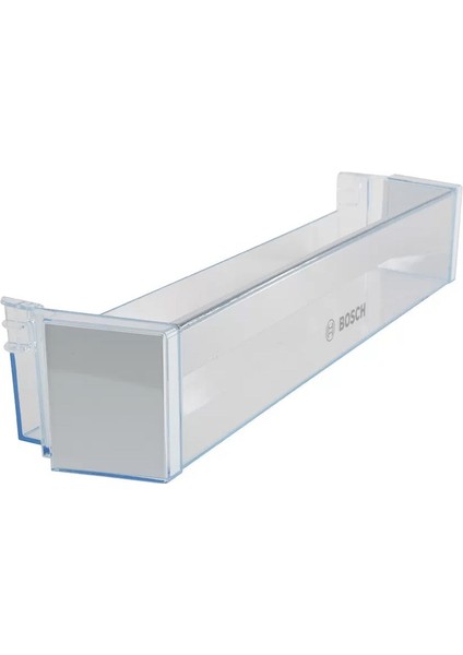 Bosch Buzdolabı Kapak Şişe Rafı