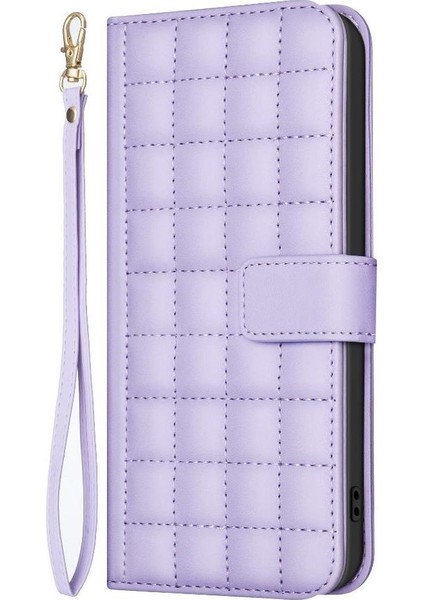 Tecno Spark 20 Telefon Kılıfı (Yurt Dışından)