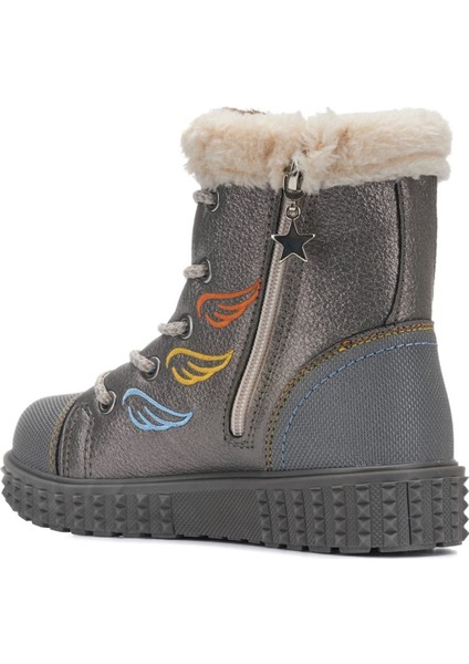 Çocuk Bot fiyatları