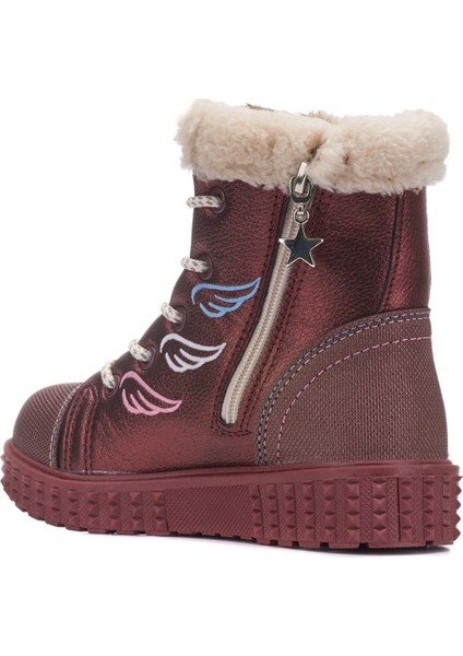 Çocuk Bot fırsatları