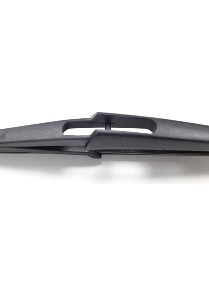Ford C-Max 2011-2014 Ön Cam Arka Cam Silecek Seti
