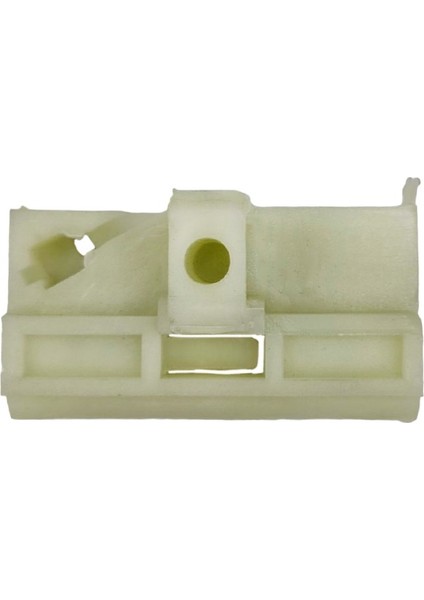 Mercedes Vito Için Cam Kriko Plastiği - Ön Sağ