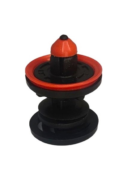 Seat,volkswagn T5,passat Için Döşeme Klipsi (25 Adet) 7L6868243 fiyatları