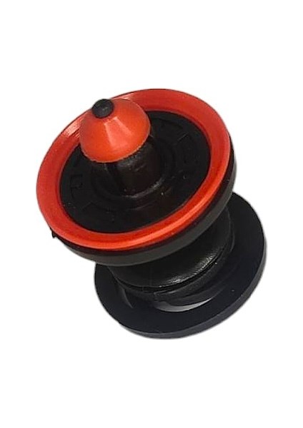 Seat,volkswagn T5,passat Için Döşeme Klipsi (25 Adet) 7L6868243 modelleri