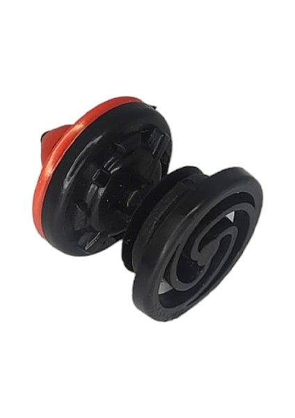 Seat,volkswagn T5,passat Için Döşeme Klipsi (25 Adet) 7L6868243 fırsatları