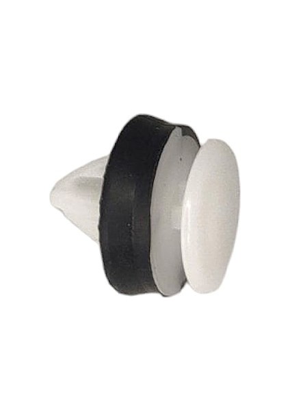 Renault R9,R11 Için Kapı Döşeme Klipsi (50 Adet) 7703077111 modelleri