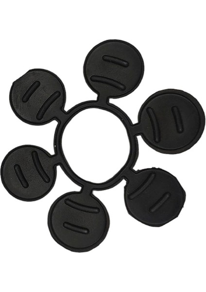 Universall Motor Iç Dişli Lastiği