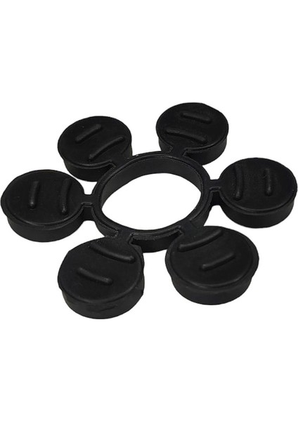 Universall Motor Iç Dişli Lastiği fiyatları