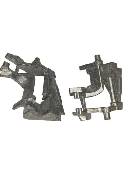 Mercedes W169,W245 Için Kapı Kol Demir PARÇASI1697600234 fırsatları