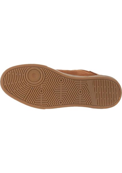 Bueno Shoes Taba Süet Erkek Günlük Ayakkabı 01Ma8102 01Ma8102 indirimleri