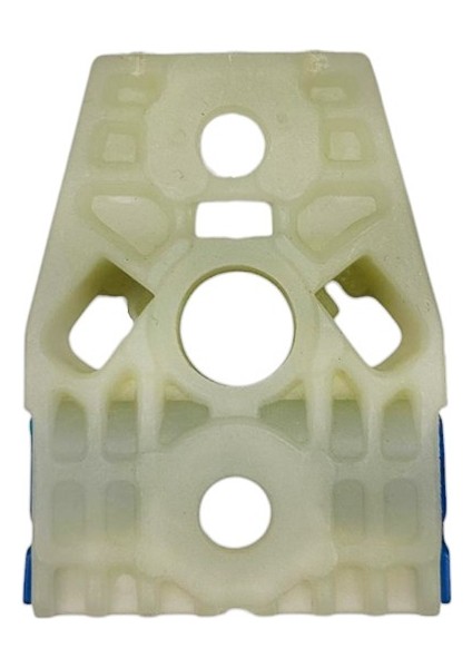 Vw Jetta ,golf 5 Için Cam Kriko Plastiği - Sol fiyatları