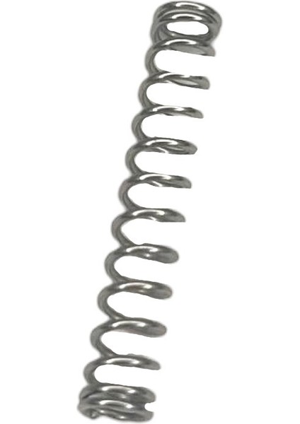 Ford Focus,transit Için Kilit Yayı