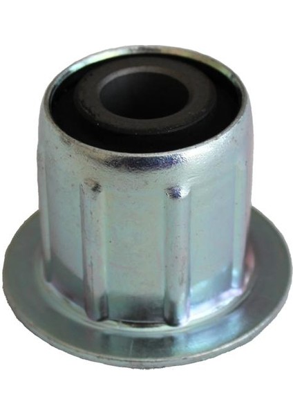 Arka Makas Burcu Sag Ducato-Boxer-Jumper 94&gt;06 One Gelen Gold