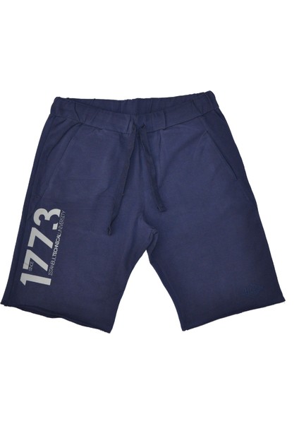 LEE COOPER Lee Cooper Şort Lacivert fiyatları