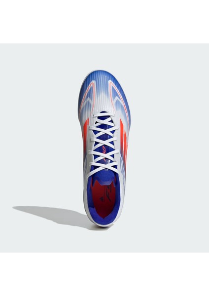F50 League Tf modelleri