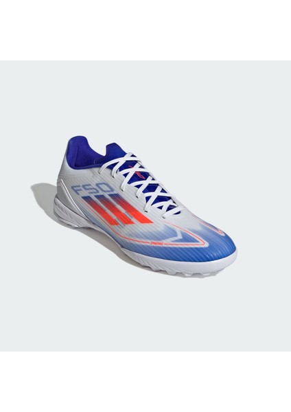 F50 League Tf indirimleri