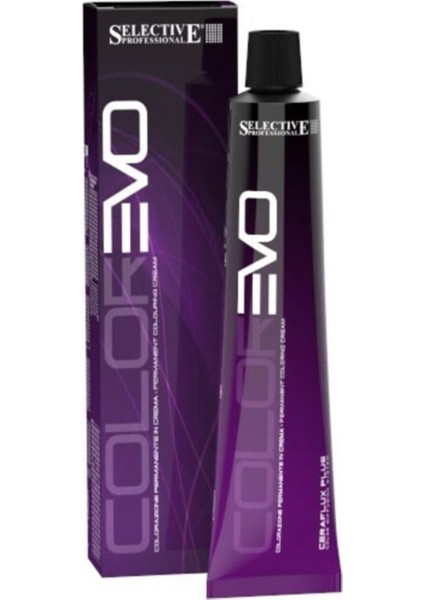 Color Evo 60 ml