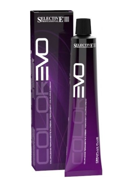 Color Evo 60 ml fiyatları