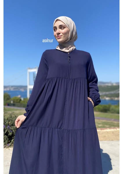 Demet Ferace Lacivert fırsatları