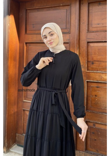 Buket Ferace Siyah fırsatları