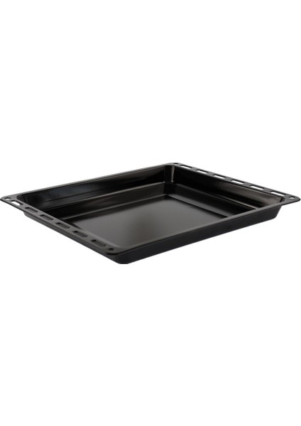 Bosch & Siemens ile Uyumlu Fırın Emaye Tepsi 465X375X40MM fiyatları