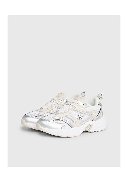 Kadın Retro Tennis Sneaker fiyatları