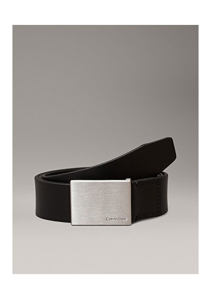 Formal Plaque Kemer 3.5 cm