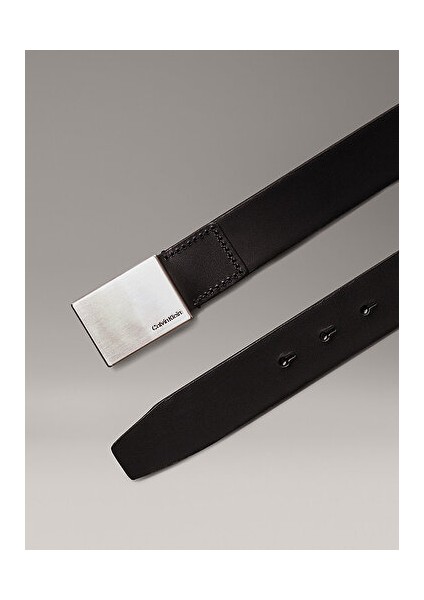 Formal Plaque Kemer 3.5 cm fiyatları