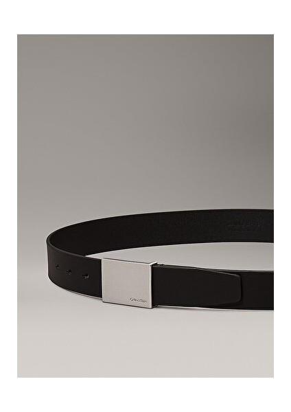 Formal Plaque Kemer 3.5 cm modelleri