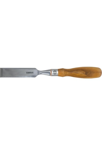 815025 Özel Richter Düz Uçlu Iskarpela 25 mm fiyatları