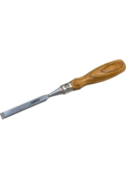 815013 Özel Richter Düz Uçlu Iskarpela 13 mm