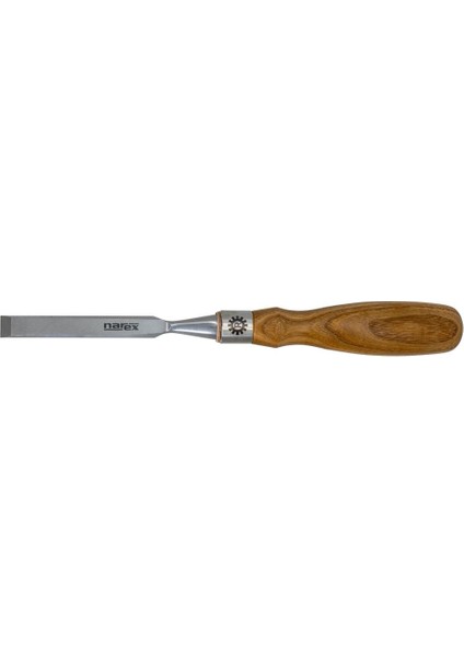815013 Özel Richter Düz Uçlu Iskarpela 13 mm