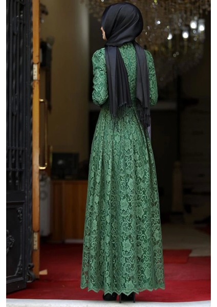 Ahunisa Henna Abiye Haki 5646 fırsatları