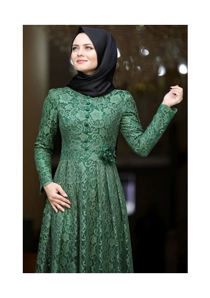 Ahunisa Henna Abiye Haki 5646 indirimleri