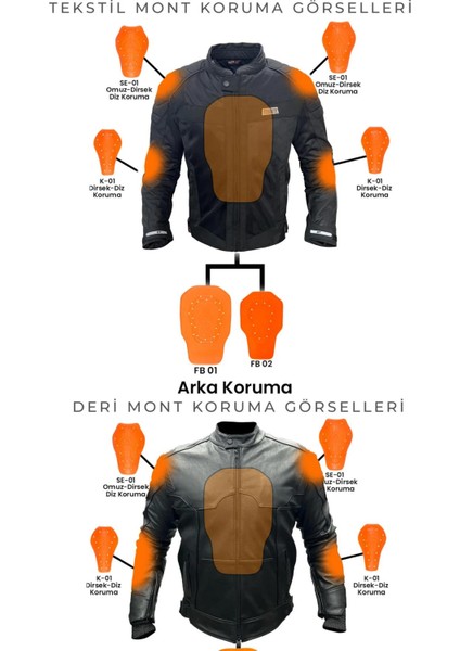 2002003 Black Panther Deri Motosiklet Montu fırsatları