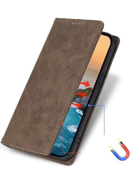 Samsung Galaxy S21 Telefon Kılıfı (Yurt Dışından) modelleri