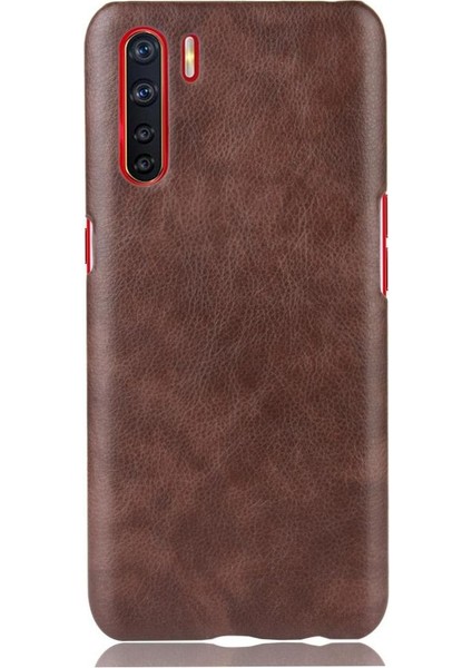 Oppo A91 Telefon Kılıfı (Yurt Dışından) modelleri