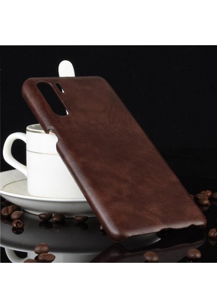 Oppo A91 Telefon Kılıfı (Yurt Dışından) indirimleri