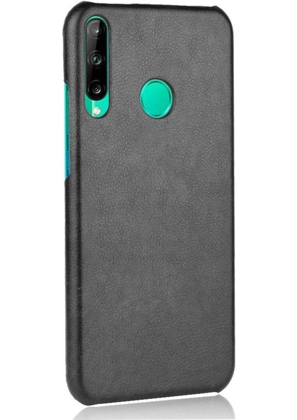 Huawei P40 Lite Telefon Kılıfı (Yurt Dışından) fırsatları