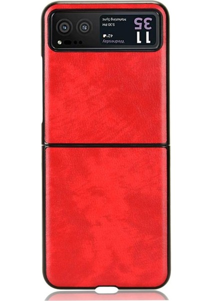 Motorola Razr 40 Telefon Kılıfı (Yurt Dışından) modelleri