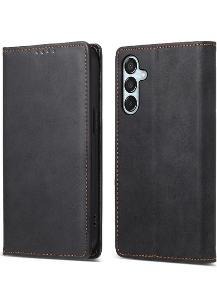 Samsung Galaxy M15 Telefon Kılıfı (Yurt Dışından)