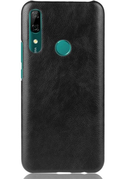 Huawei P Smart Z Telefon Kılıfı (Yurt Dışından) fırsatları