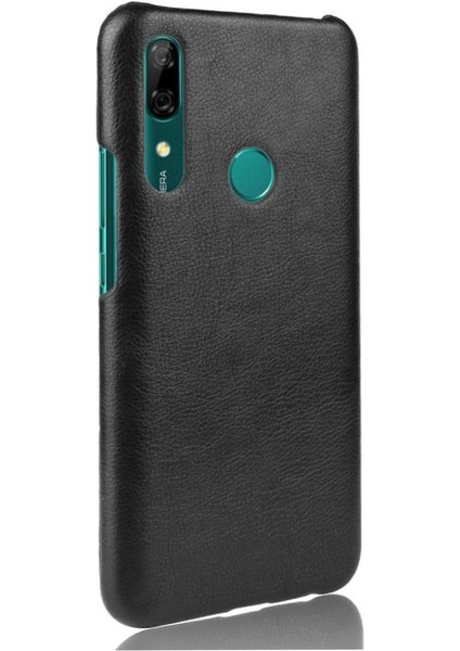 Huawei P Smart Z Telefon Kılıfı (Yurt Dışından) indirimleri