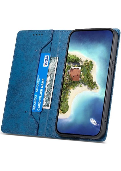 Samsung Galaxy A54 5G Telefon Kılıfı (Yurt Dışından) modelleri