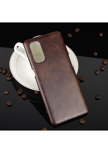 Oppo Reno 4 Pro 5G Telefon Kılıfı (Yurt Dışından) fırsatları