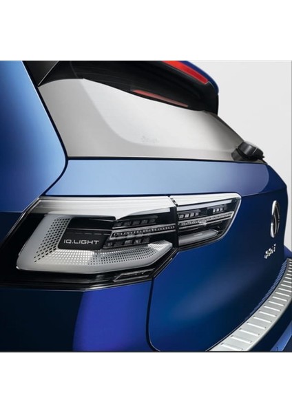 Vw golf 8 r stop lambası seti ledli smoke fiyatları