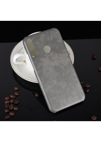 Huawei P40 Lite Telefon Kılıfı (Yurt Dışından) fiyatları